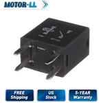 Standard Ignition Fuel Pump Relay For Chevrolet Avalanche 1500 2002 2003 2004. Fixed Price $21.49.