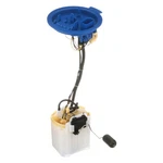 For Bmw X5 2019-2021 Delphi Fuel Pump Module Assembly. Fixed Price $366.64.