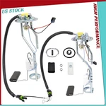 Right And Left Fuel Sending Unit For 1987-91 Chevy Gmc R10 R20 R30 R2500 R3500. Fixed Price $99.00.