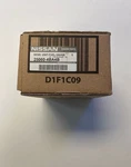 Genuine 16-20 Nissan Rogue Us/korean Built Fuel Gauge Sending Unit 25060-4BA4B. Fixed Price $147.34.
