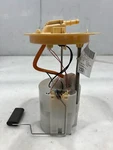 18 - 21 Ford Ecopsort 1.0L Fuel Pump Assembly Oem GN1Z9H307K. Fixed Price $84.99.