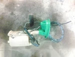 Fuel Pump Assembly 1.6L Fits 02-04 Mini Cooper 1312897. Fixed Price $91.25.