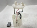 Fits 2018 2024 Honda Odyssey 3.5L Fuel Pump Assy KA292100-7893 Tested. Fixed Price $50.15.
