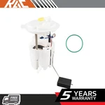 Fuel Pump Assembly For 07-17 Jeep Patriot Compass And 07-08 Dodge Caliber 2.4L. Fixed Price $39.99.