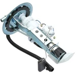 Fuel Pump Hanger Assembly Delphi HP10195. Fixed Price $193.16.