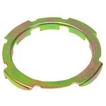 1235324 Genuinexl Fuel Pump Lock Ring Gas For Volvo 240 244 245 242 264 262 265. Fixed Price $55.45.