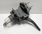 Vintage 4206 Reman Fuel Pump 1955 1956 1957 Ford Mercury Dual Action V8. Fixed Price $110.00.