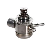 Carter M73118 Direct Injection Fuel Pump For HP16410 HM10016 FI1509 D80034. Fixed Price $59.94.