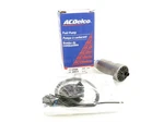 New Acdelco Electric Fuel Pump Kit EP339 Lesabre 88 Bonneville 3.8 V6 1994-1999. Fixed Price $39.95.
