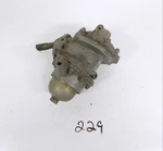 Chevy Buick Olds Cadillac 5591948 Fuel Vacuum Pump 4099. Fixed Price $67.49.
