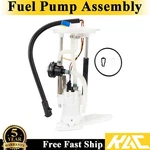 FG0862 2003-2004 Ford Expedition 4.6L V8 Electric Fuel Pump Module Assembly. Fixed Price $41.99.