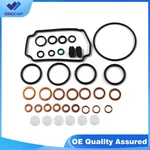 1SET 4JB1 Fuel Injection Pump Repair Kit 146600-1120 For Isuzu Pickup Bobcat. Fixed Price $39.90.
