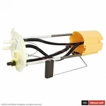 Fuel Tank Sender Motorcraft PS978. Fixed Price $369.65.
