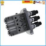 Fuel Pump 131017510 104135-3010 9410617715 Fits Kubota Perkins Injection. Fixed Price $319.90.