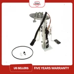 PN4046 Sparta Fuel Pump & Housing Assembly Fits Mazda 4000 2000. Fixed Price $66.69.