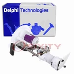 Delphi FG0850 Fuel Pump Module Assembly For TU272 SP2005M RE0897S PS-349 Wd. Fixed Price $296.99.