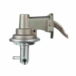 Spectra Premium SP1110MP Mechanical Fuel Pump For Dodge D300, D100, D150, D200. Fixed Price $29.18.