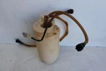 Porsche Cayenne 957 9PA 2008 3.6L Fuel Pump Assembly Lhs 7L-919087 J140. Fixed Price $71.74.