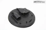2023-2025 Honda Accord Fuel Gas Tank Pump Unit Upper Protector Cover Shield Oem. Fixed Price $23.69.