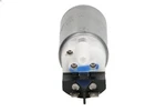 Fuel Pump Pierburg 7.02700.91.0 Saab 9000 1985-1991. Fixed Price $119.53.