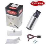 Delphi Fuel Pump For Harley-davidson In-tank. Fixed Price $54.00.