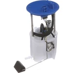 Fuel Pump Module Assembly Delphi FG2684. Fixed Price $214.58.