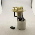 Oem Fuel Pump Ford F150 Pickup ML349H307SC Assy. Fixed Price $109.99.