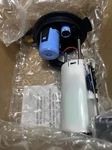 Carquest Premium, PART#M3496198,FUEL Pump Module Assembly 04-05 Aztek And Buick. Fixed Price $89.85.