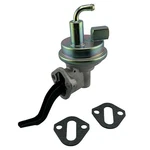 Engine Fuel Pump 1967 Pontiac Bonneville Catalina Firebird Grand Prix V8. Fixed Price $65.08.