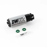 Deatschwerks 9-652-1009 For DW65C Fuel Pumps W/kits. Fixed Price $139.87.