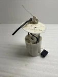 2006 - 2013 Toyota Sienna Fuel Pump Assembly 7702008040 Oem 242007. Fixed Price $95.00.