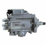 Bosch 028 VP44 Fuel Injection Pump High Output (245HP) Core Deposit Required. Fixed Price $1435.99.