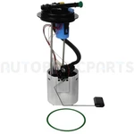 For 2009 Chevrolet Silverado 1500 Gmc Sierra 5.3L Fuel Pump Assembly. Fixed Price $66.07.