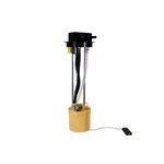 Fleece FPE-SF-GM-1116-LB Sureflo Sending Unit 11-16 Lml Duramax Long Bed -8AN. Fixed Price $411.95.