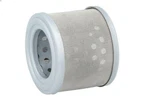 Sf SKV407 Fuel Filter. Fixed Price $27.38.