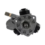 Fuel Injection Pump 8-98091565-1 8-98091565-3 294050-0105 For Hitachi. Fixed Price $429.99.
