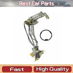 Fuel Pump And Sender Assembly For Chevrolet C1500 1988 1989 1990 1991 1992 1993. Fixed Price $423.23.