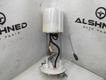 2011-2012, 2014 Ram 1500 St 5.7L Fuel Pump Assembly 52122656AB Oem. Fixed Price $71.89.