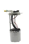 Autobest Fuel Pump Module Assembly N F5026A. Fixed Price $175.67.