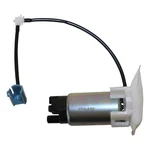 Fuel Pump Strainer Toyota Prius V CT200H Yaris 10-17 Hybrid 2322021211. Fixed Price $131.59.