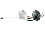 Delphi FG0954-11B1 Fuel Pump Module Assembly 99-04 Ford F-250SD, F-350SD V10. Fixed Price $86.96.