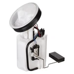 For Mercedes-benz C240 01-04 Spectra Premium SP5057M Fuel Pump Module Assembly. Fixed Price $128.35.