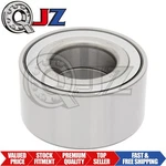 1-PACK 510079 Front Wheel Bearing For 2002-2003 Mitsubishi Lancer Oz Rally Ls. Fixed Price $24.82.