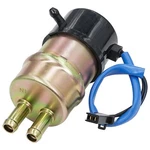 Fuel Pump For Honda VT750DCA VT750DCB Shadow Spirit 2003 2005 2006 2007. Fixed Price $25.00.