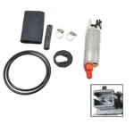 High Quality Electric Gas Pump Fits Buick Cadillac Chevy Gmc Pontiac Models. Fixed Price $61.77.