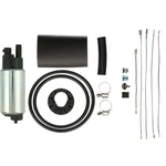 Carter P90005 Fuel Pump - Electric In Tank. Fixed Price $66.41.