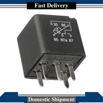 Standard Ignition Of Fuel Pump Relays Fits Chevrolet C1500. Fixed Price $14.15.