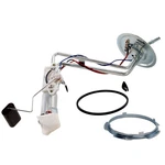 New Fuel Pump Ford E-250 Econoline E-150 E-350 Club Wagon 0250-1987 A270. Fixed Price $136.29.
