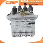 Fuel Pump 131017600 104134-4011 9410617204 For Kubota Perkins 404D-22 404C-22. Fixed Price $319.99.