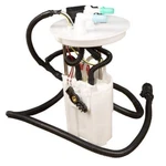 Fuel Pump Module Assembly Delphi FG0971 Fits 99-00 Ford Windstar. Fixed Price $50.00.